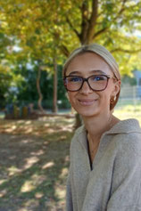 Amina Grbic