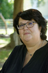 Tatjana Rippen