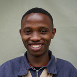 Robert: Assistant