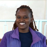 FaithGrace: Social Worker/Counsellor