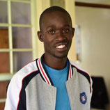 Lawi: Assistant