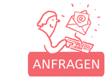 Kontakt, Anfrage, Eamiladresse, Sketchnotes Worskhosps Hamburg, online 