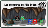 Le Royaume de la phrase