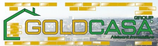 Agenzia immobiliare Goldcasa