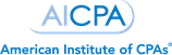 Financial planning for dentists, business owners and others based in Memphis, TN...trusted advisors with a fee-only, fiduciary approach AICPA