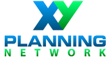 Financial planning for dentists, business owners and others based in Memphis, TN...trusted advisors with a fee-only, fiduciary approach XY Planning Network