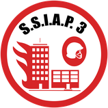 SSIAP3châteauroux, SSIAP3 Bourges, SSIAP3 Issoudun, SSIAP3, Orleans, SSIAP3 Tours