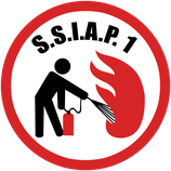 SSIAP1 châteauroux, SSIAP1 Bourges, SSIAP1 Issoudun, SSIAP1, Orleans, SSIAP1 Tours