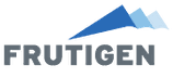 Logo Frutigen Tourismus