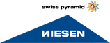 Logo Niesenbahn AG
