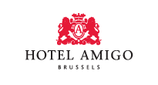 Amigo Hotel logo