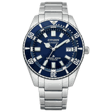 This is a CITIZEN プロマスター NB6021-68L  product image