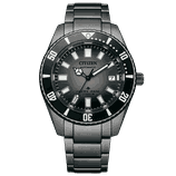 This is the CITIZENプロマスターNB6025-59H product image