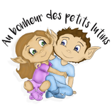 Site de aubonheurdespetitslutins !