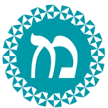 merkava, merkava logotipo, merkava restaurante, restaurantes israelis en cdmx