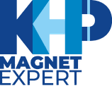 Magnet Hersteller für Sondermagnete, Neodym- und Teflon-beschichtete Magnete