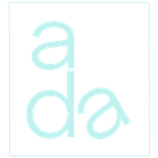 Logo Académie des Autonomes formation en ligne pour travailleur autonome solopreneur