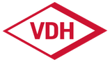  vdh-verband für das deutsche hundewesen