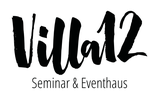 Villa12 Seminar & Eventhaus - Jugendstil Villa mit Apartment und Scheune für Seminare und Events