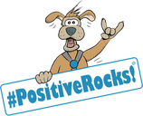positiveRocks