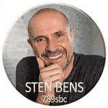 Sten Bens Coaching 789sbc Autor Das❤Prinzip
