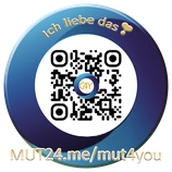 Alfahosting - Internet vom Allerfeinsten