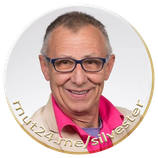 Stefan Holzke 0780sh Coach Autor Visionär