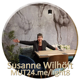 Susanne Wilhöft light8 Wilbefree Zukunftsstrategin