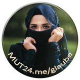 Ayla Oezkeles Dankbarkeit - mein Weg zurück zum Glauben❣