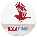 JOB FINK GmbH Der schönste Bildungsträger der Welt ❤