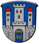 partnerstadt-wizs Webseite!