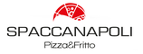 MENU SPACCANAPOLI
