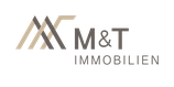 M&T Immobilien, Immobilien Niederösterreich