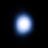 29. Juni 2011 (Hubble-Weltraumteleskop)