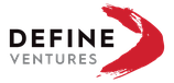 Define Ventures