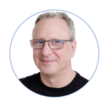 Bert Feustel