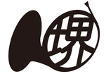 堺市吹奏楽連盟