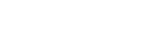 Andreas Schwaller Logo