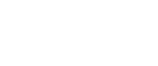 Universität Zürich UZH Logo
