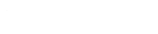 Nele Clüver Logo