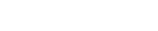 Lukesch Kommunikation Logo