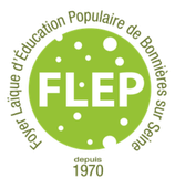 FLEP Bonnières sur Seine