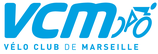 Vélo Club de Marseille