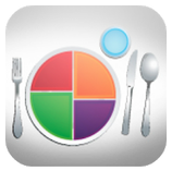 calorie breaker app