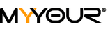 logo myyour