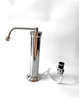 Purificateur d'eau sur évier - Filtre à eau
