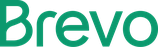 Brevo