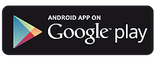 Lien Google Play pour télécharger l'application Plounevez-quintin en version android