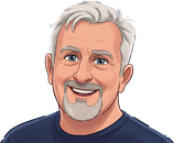 Philippe Grimard (Digital'Inn - Be)