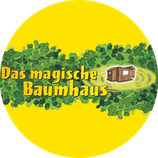 Das magische Baumhaus